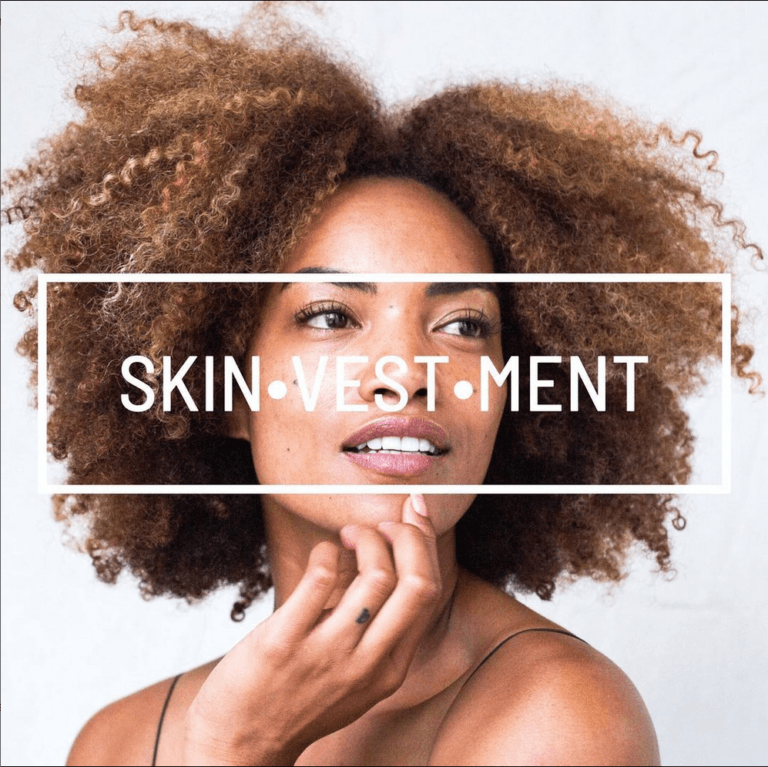 Screenshot 2024-10-23 at 9.51.39 AM